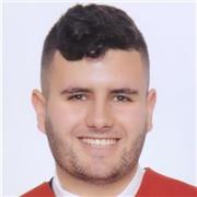 Te ayudo con Derecho y cualquier materia hasta Bachillerato